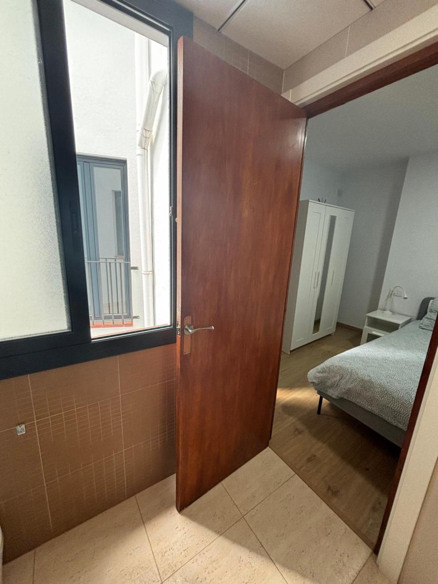 Apartamento Tarragona Apartments *