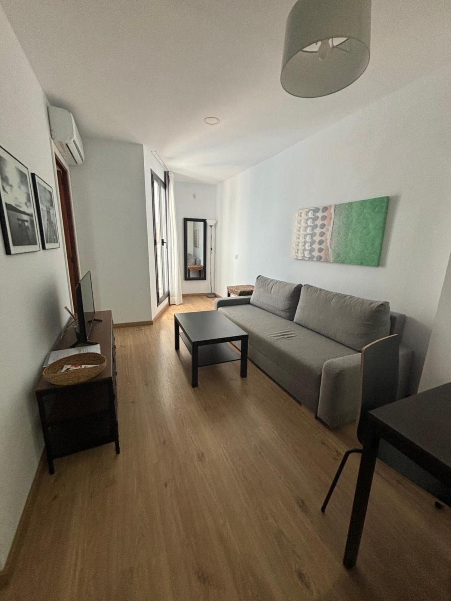 Apartamento Tarragona Apartments *