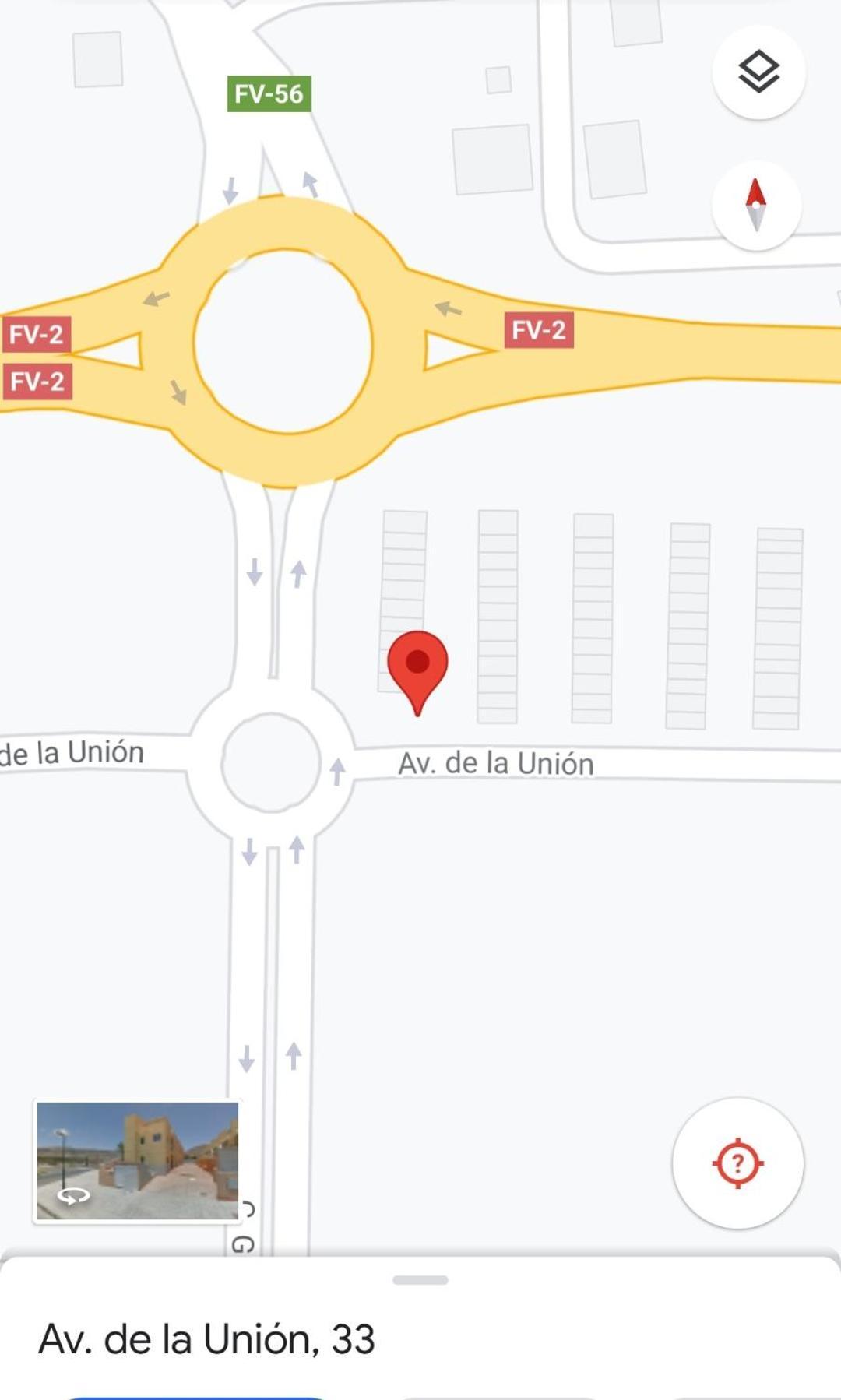 Residencial Oasis Park Apartamento