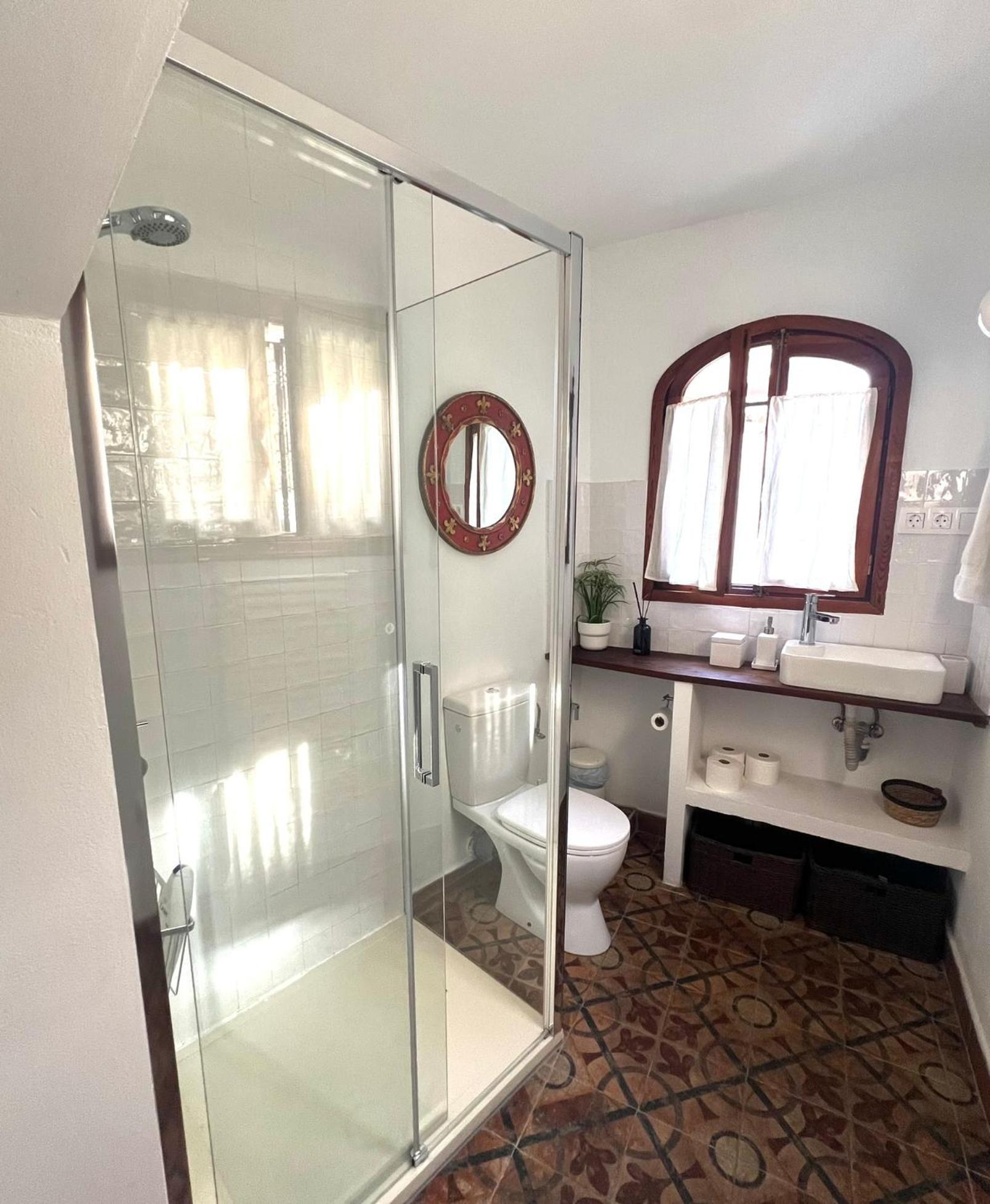 Casa Pepita Altea