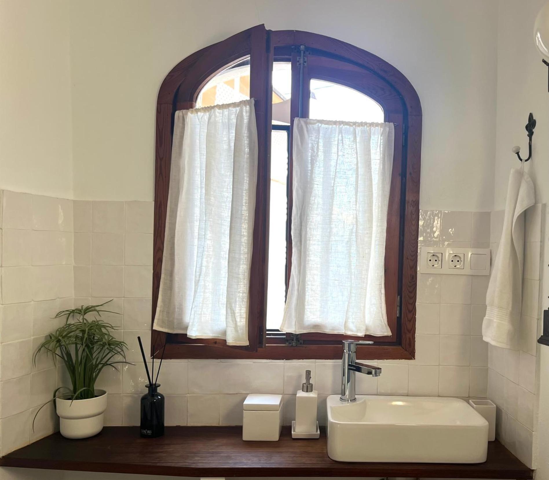 Casa Pepita