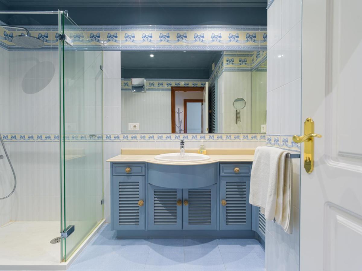 Luxury Bakus Canteras * Las Palmas de Gran Canaria