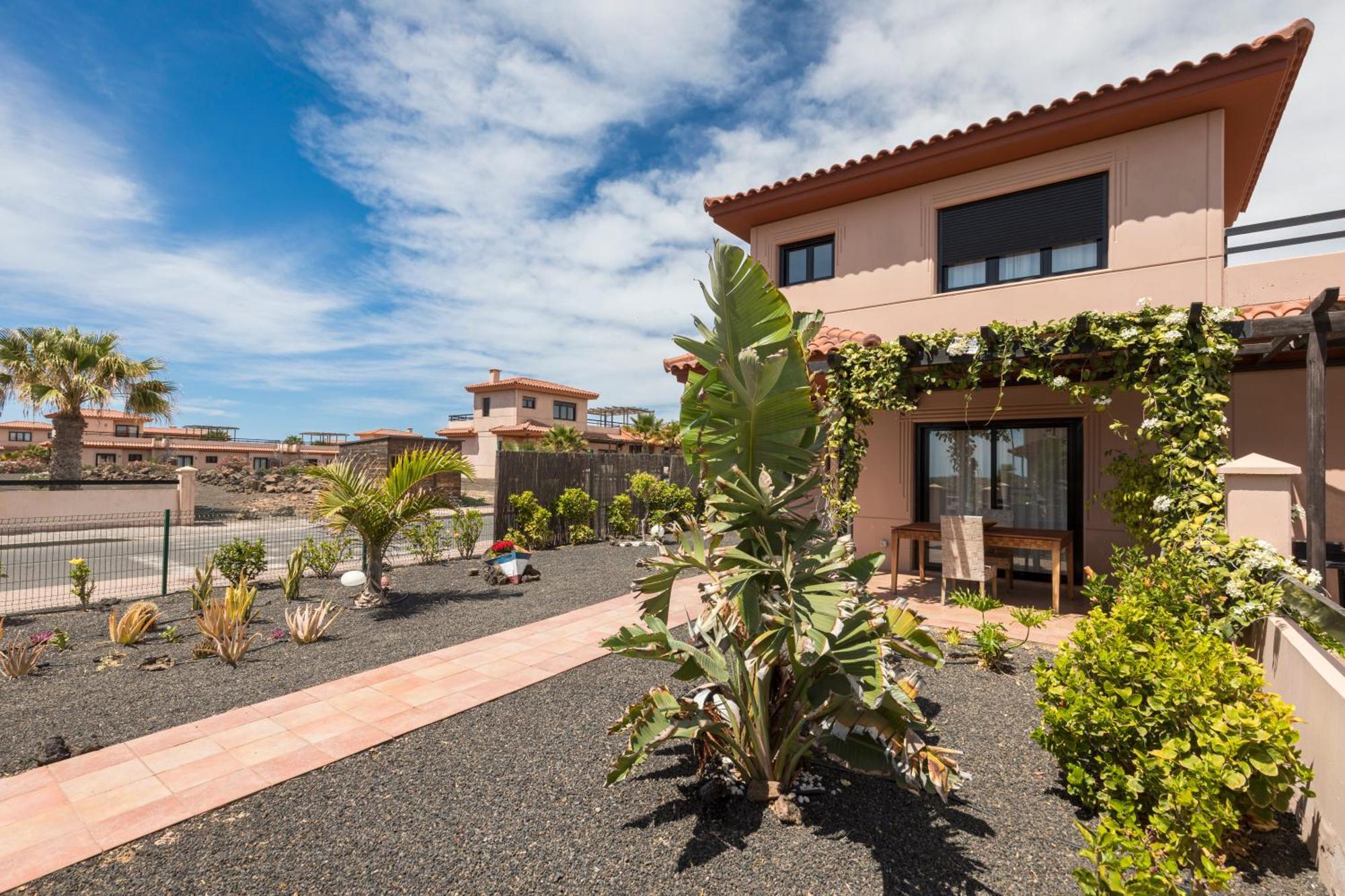 Sofia Fuerteventura