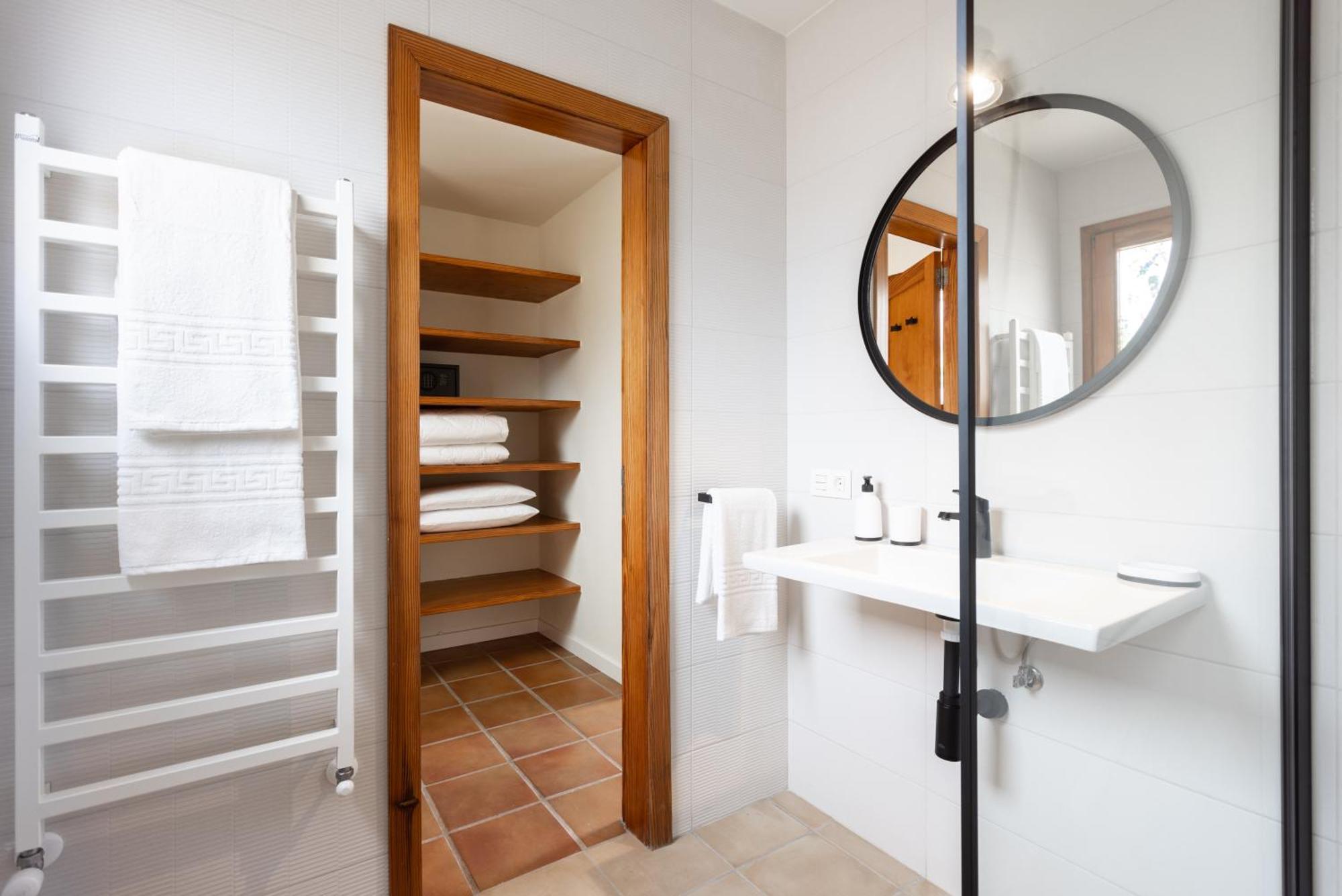 Alta Montaña Hotel 3*