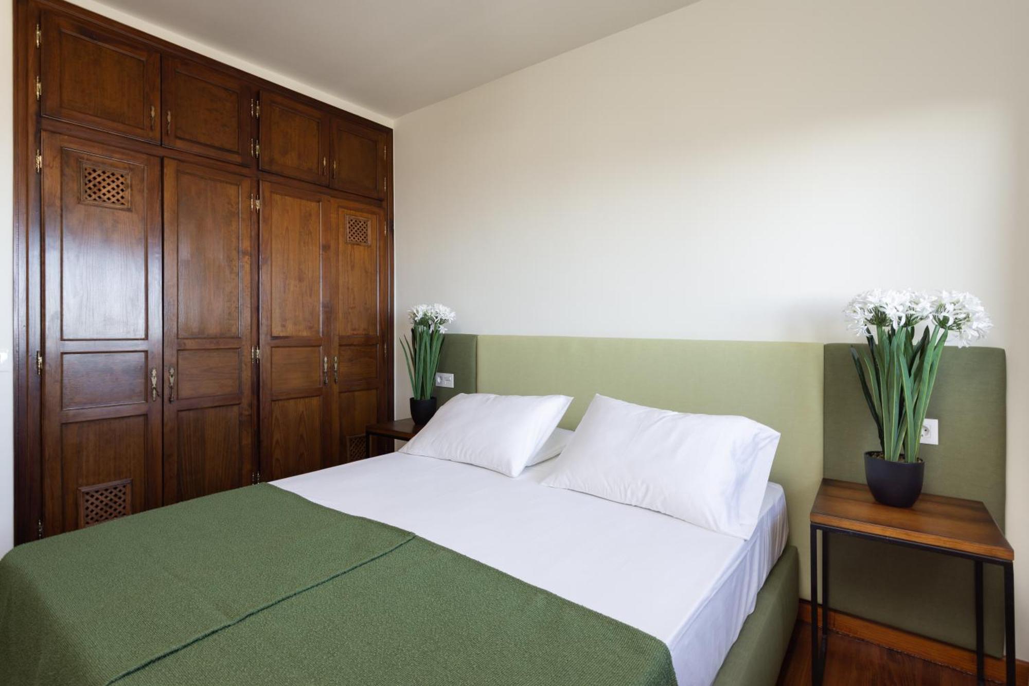 Alta Montaña Hotel 3*