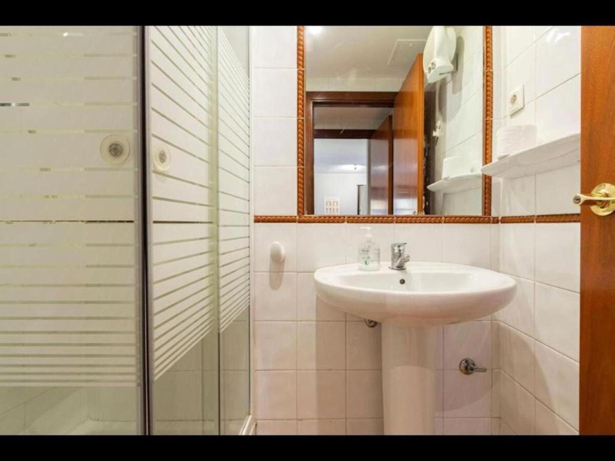 Apartment Sant Domenec By Tarragonadays
