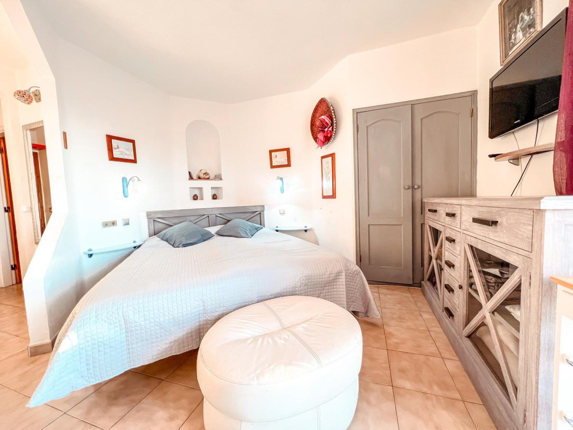 Ocean View In Playa Paraiso Pp78 Apartment *