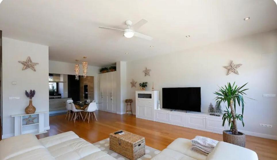 Holiday home Ikasmendi