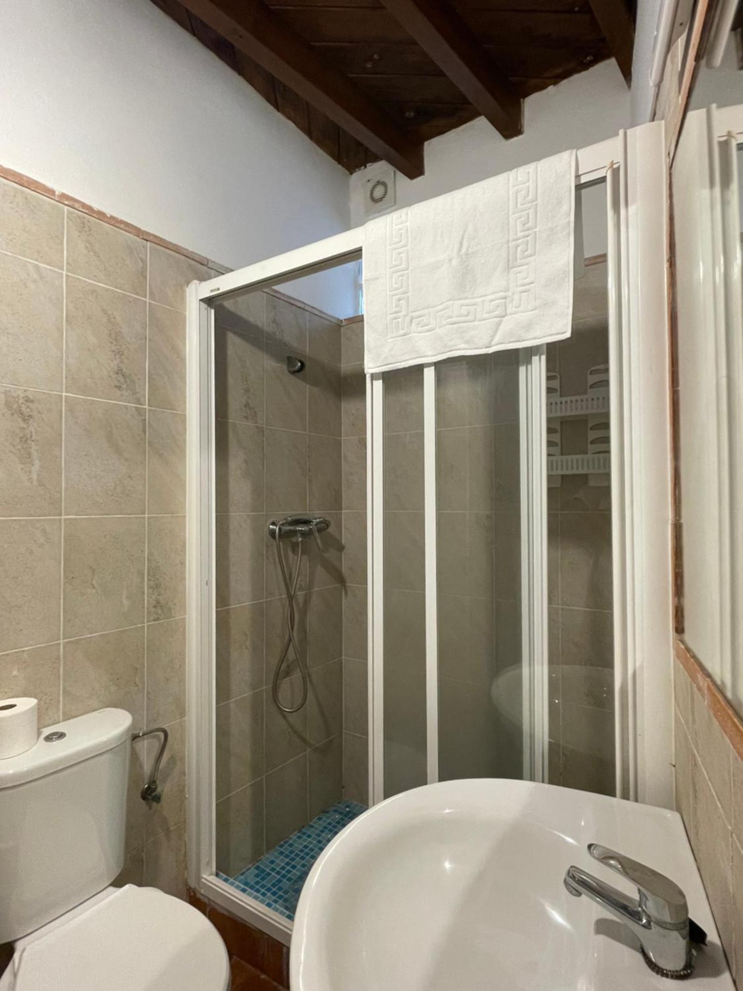 Apartamento Al-mansur