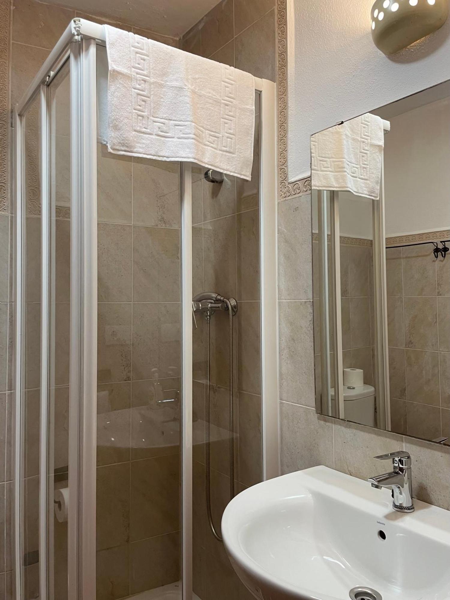 Apartamento Al-mansur