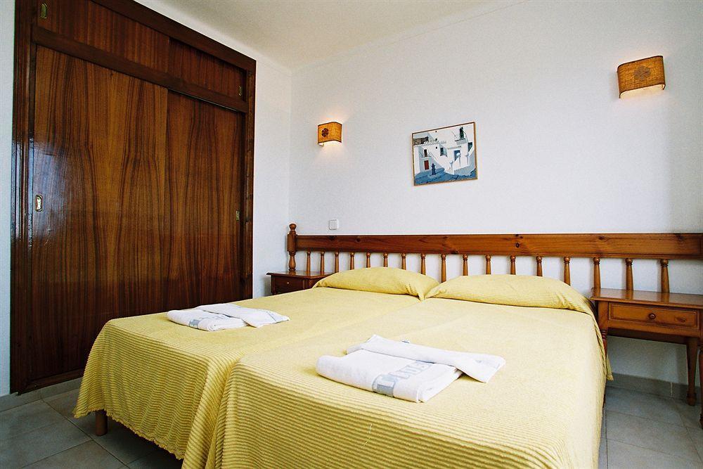 Apartamento Ros