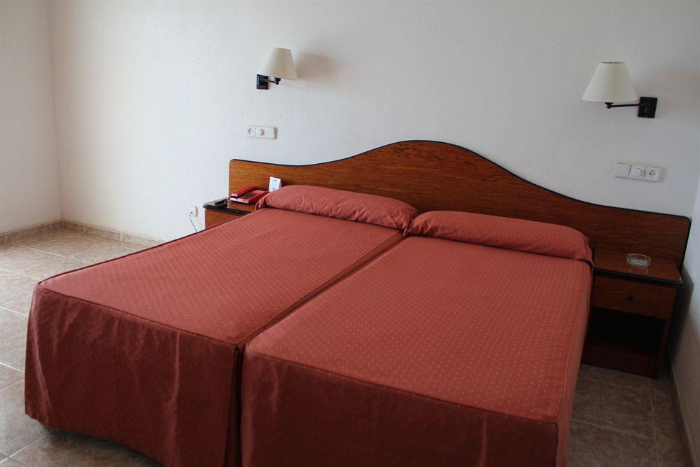 Rosa Dels Vents 3*