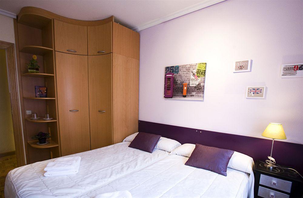 Olga Guest house 5*