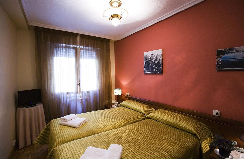 Olga Guest house 5*