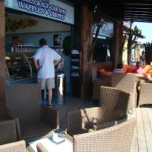 Meerblick Und Naehe Feuerberge Mit Eigenem Beheizten Pool * Las Breñas