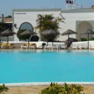 Meerblick Und Naehe Feuerberge Mit Eigenem Beheizten Pool * Las Breñas