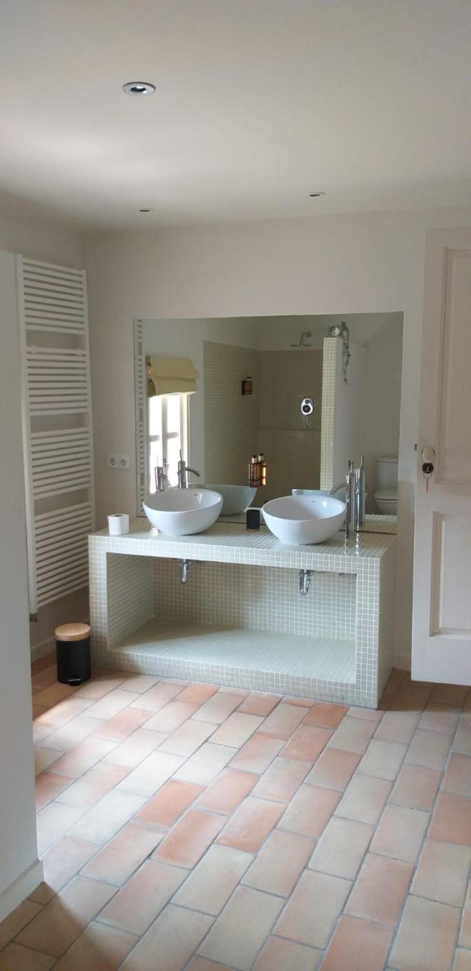 Bed & Breakfast Jan Sant Ferriol