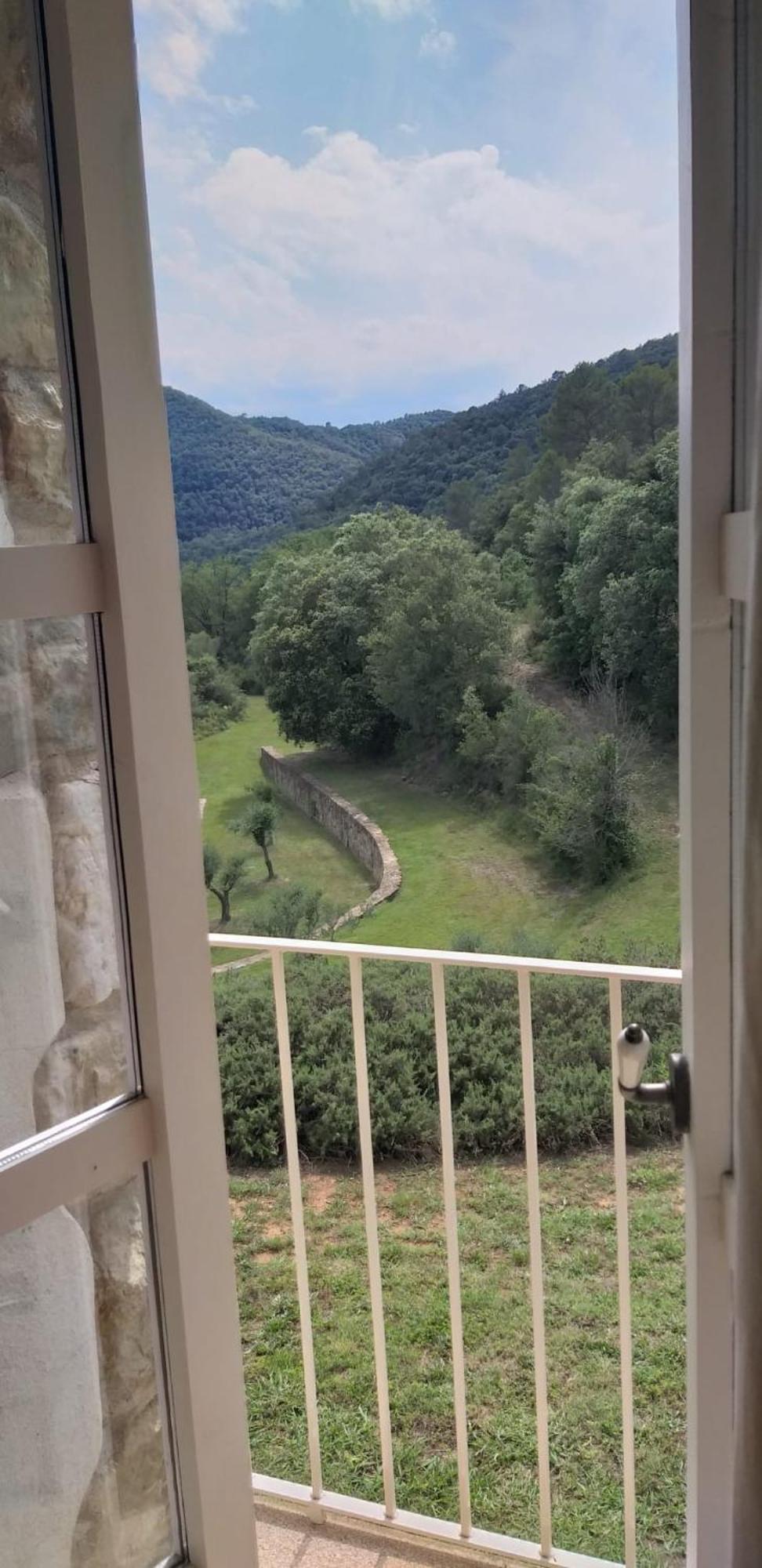 Bed & Breakfast Jan Sant Ferriol