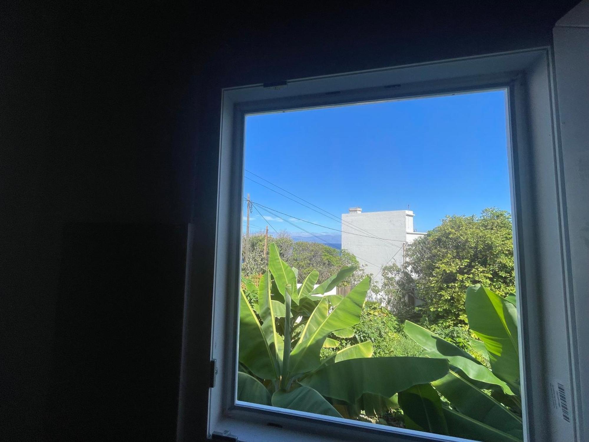 Eden Gomera Apartamento *