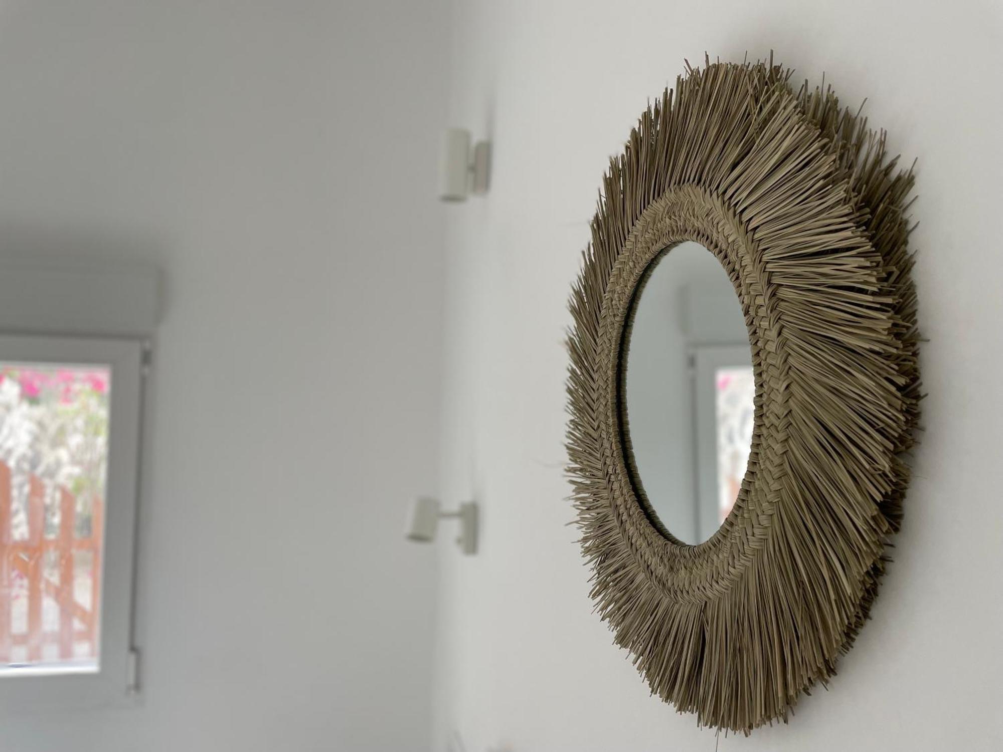 Apartamento Eden Gomera *