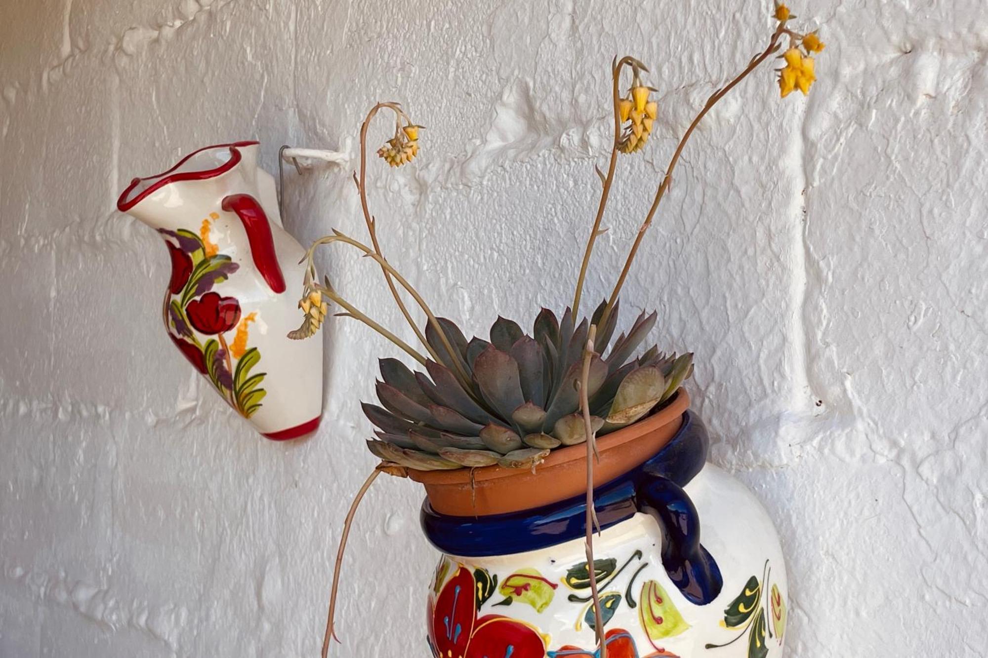 Apartamento El Sueno De Andalucia