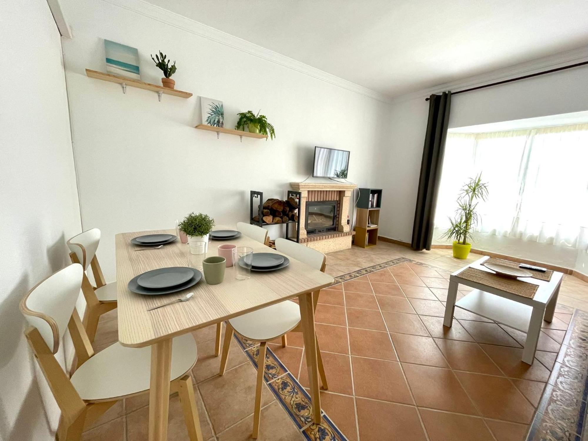 Chalet Chalet Wanderlust *