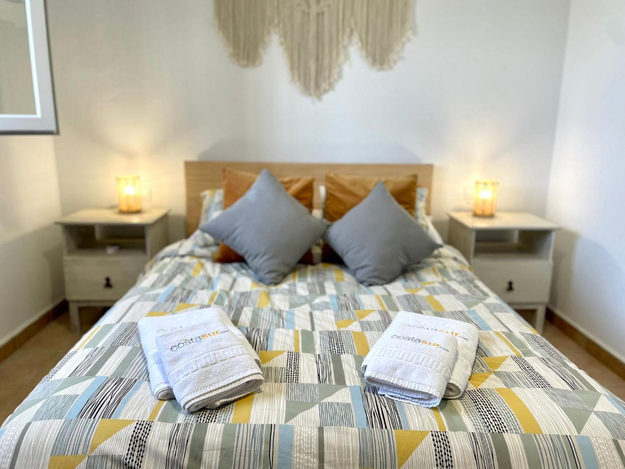 Chalet Wanderlust Chalet