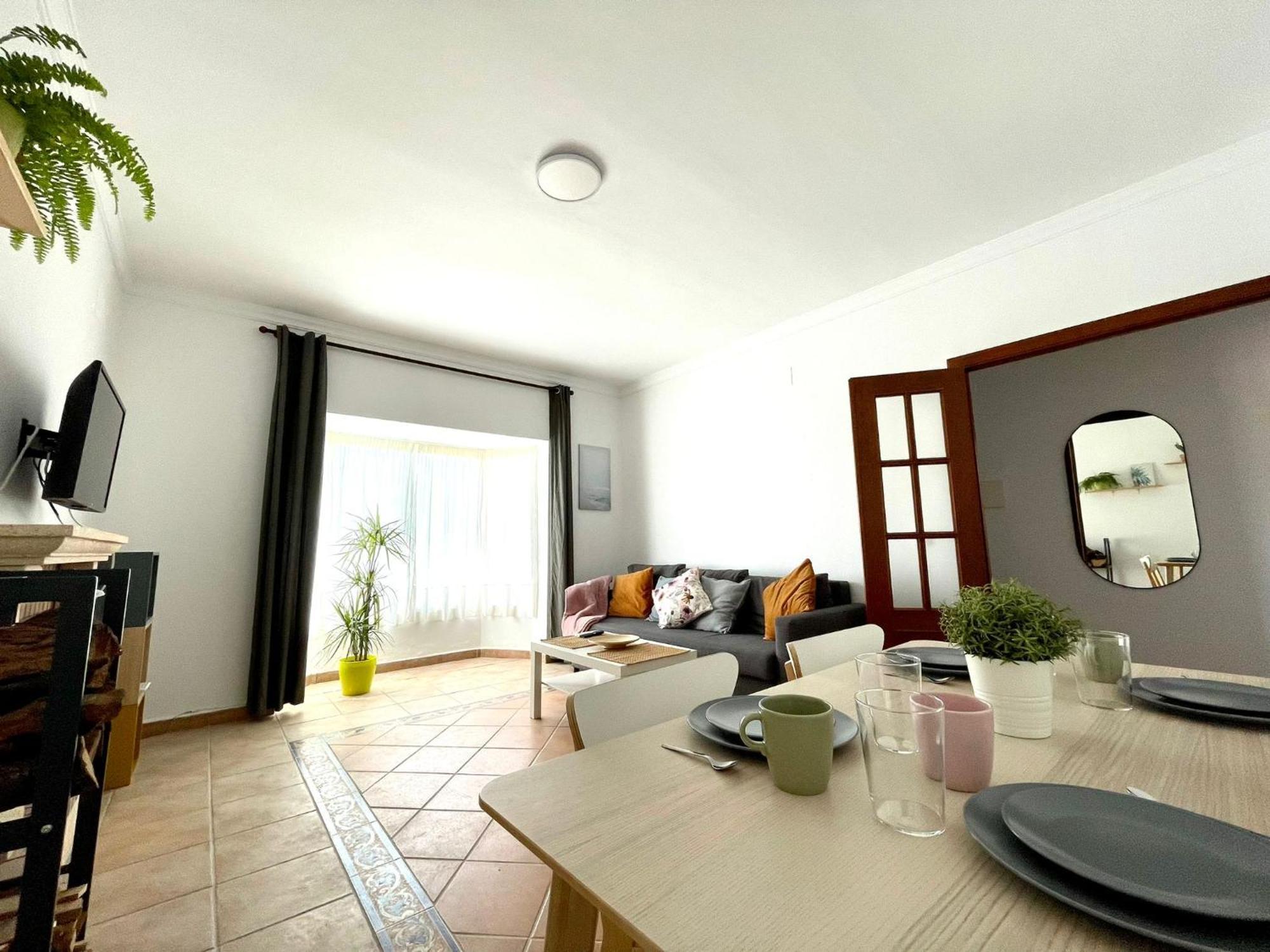Chalet Chalet Wanderlust