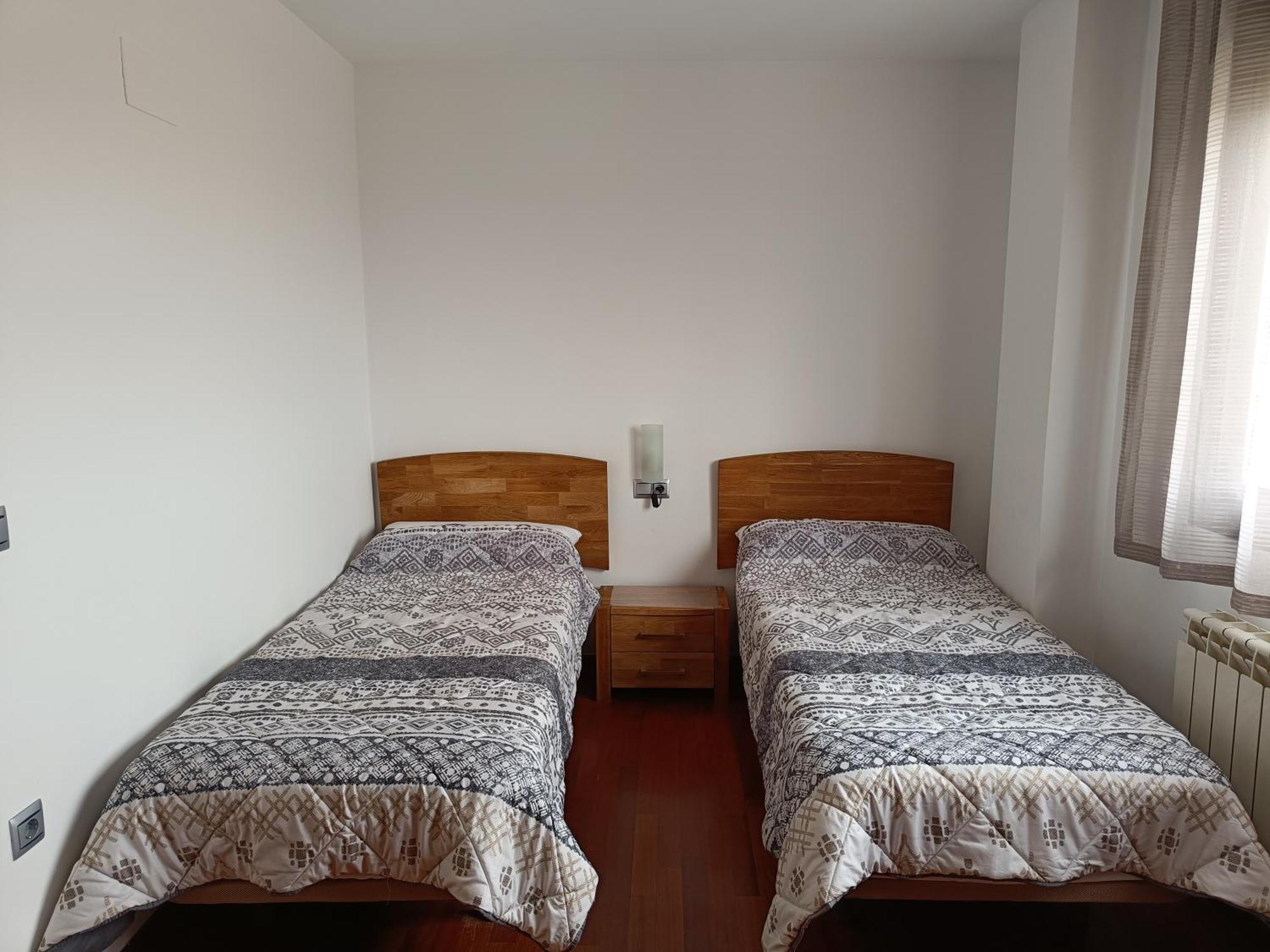 Homestay Casa En Con Vistas En Zona El Serrallo *