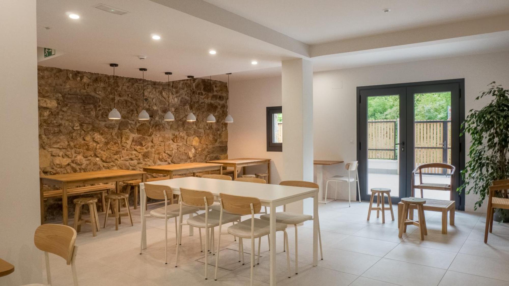 Adaka Farm stay