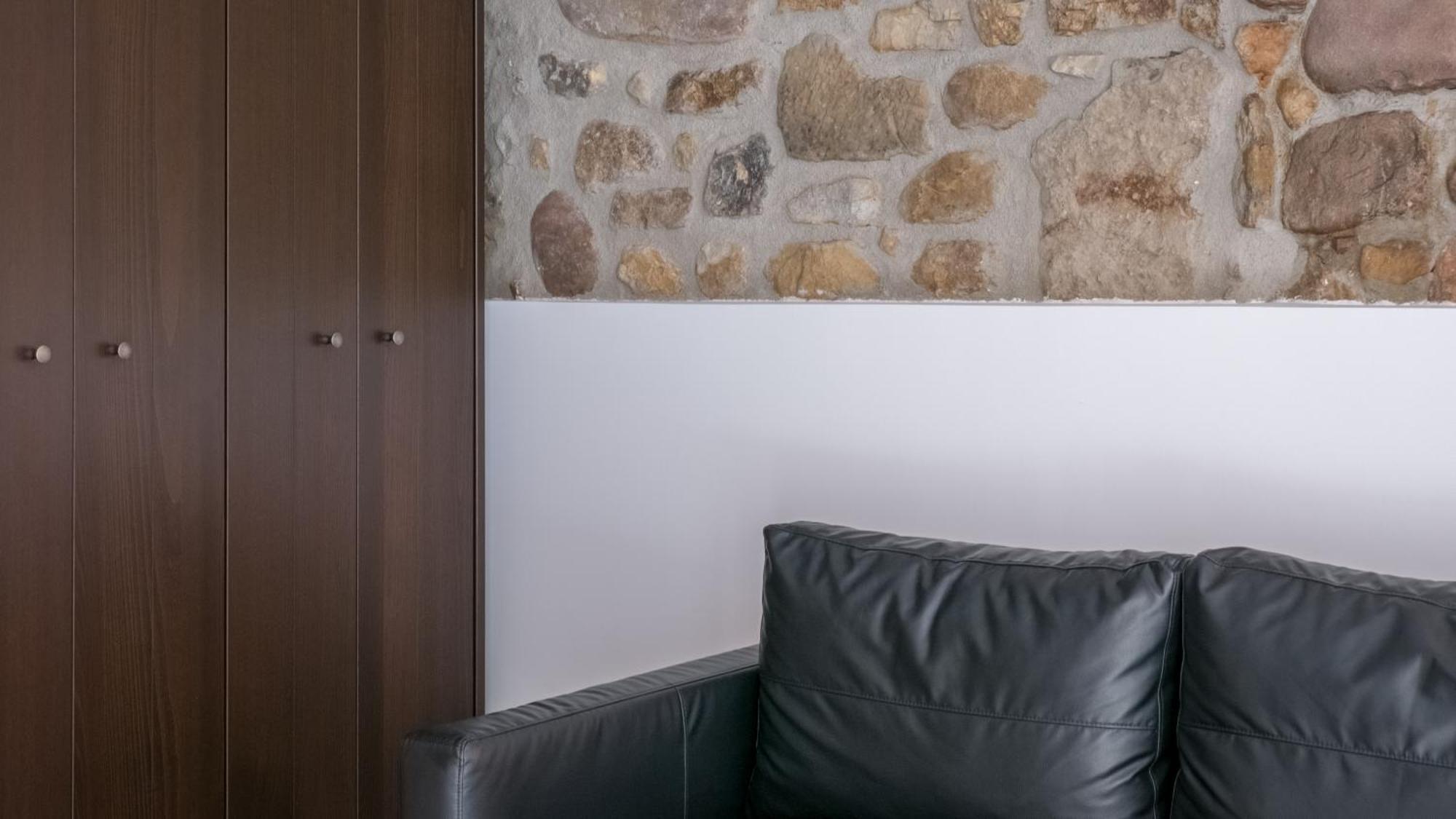 Adaka Farm stay Oiartzun