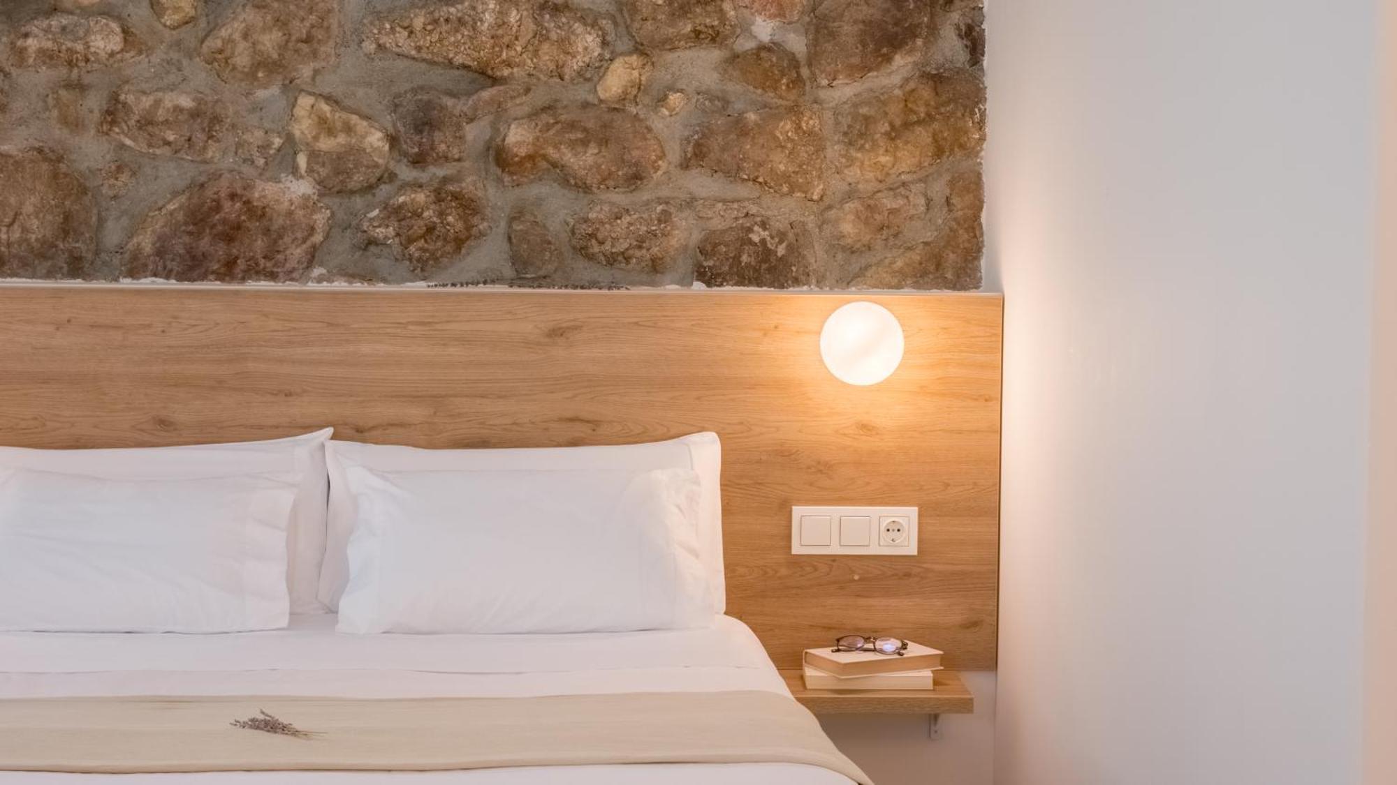 Farm stay Adaka *