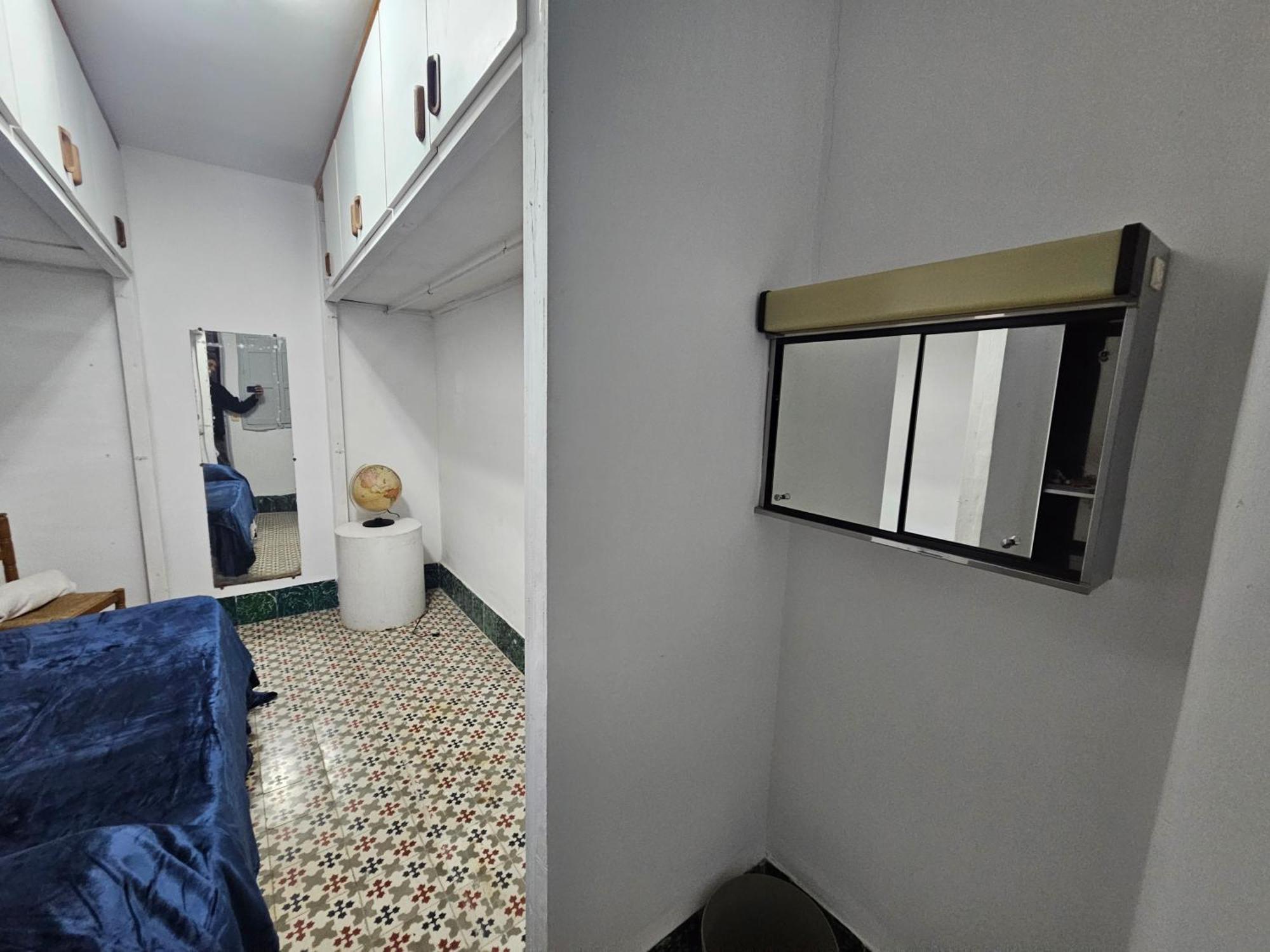 Fabrica De Suenos Bed & Breakfast *