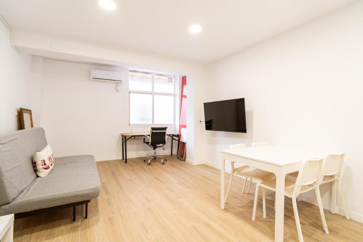 Santes Creus By Unik Apartamento *