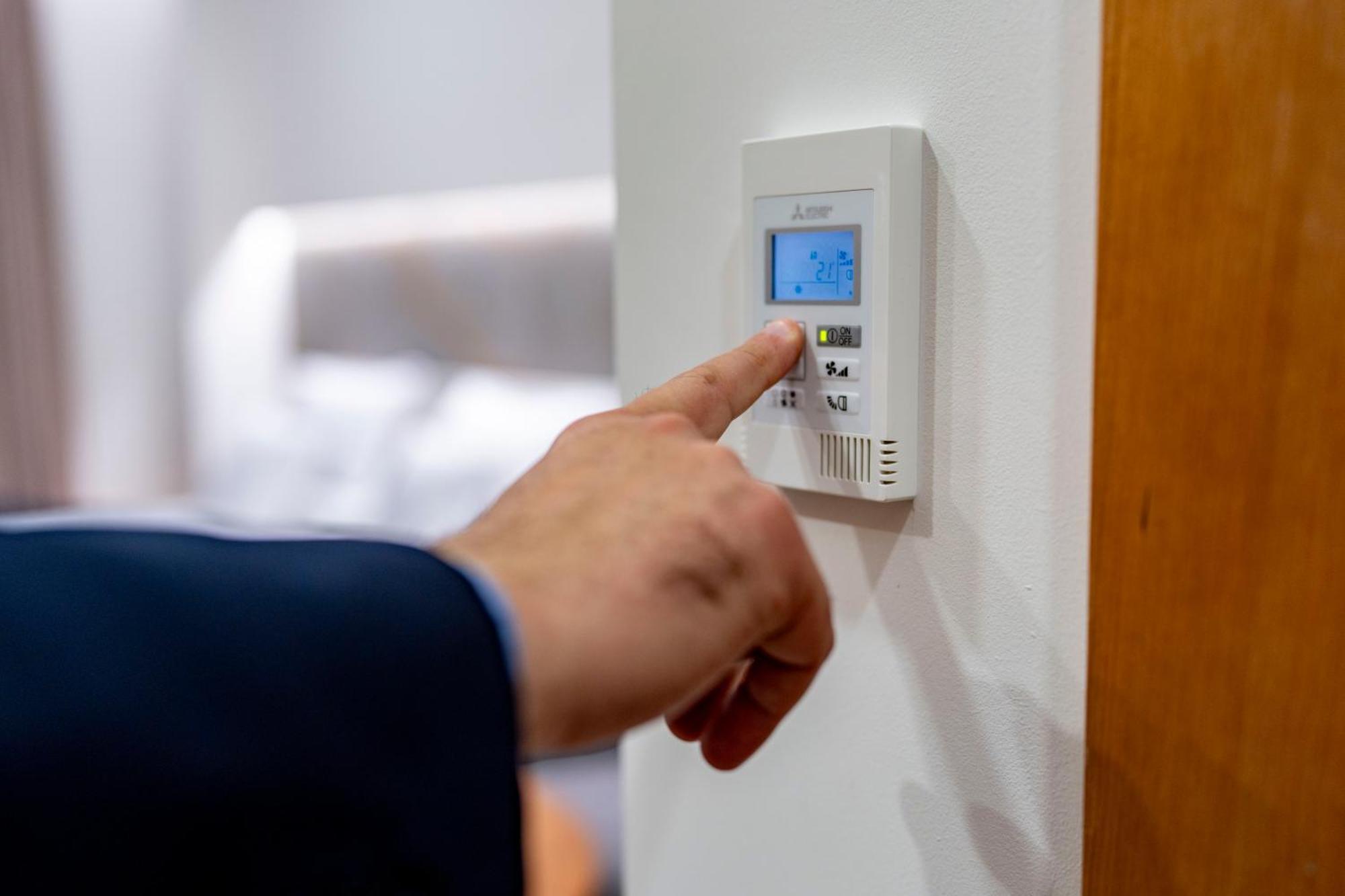 Torreluz Apartamento Almería