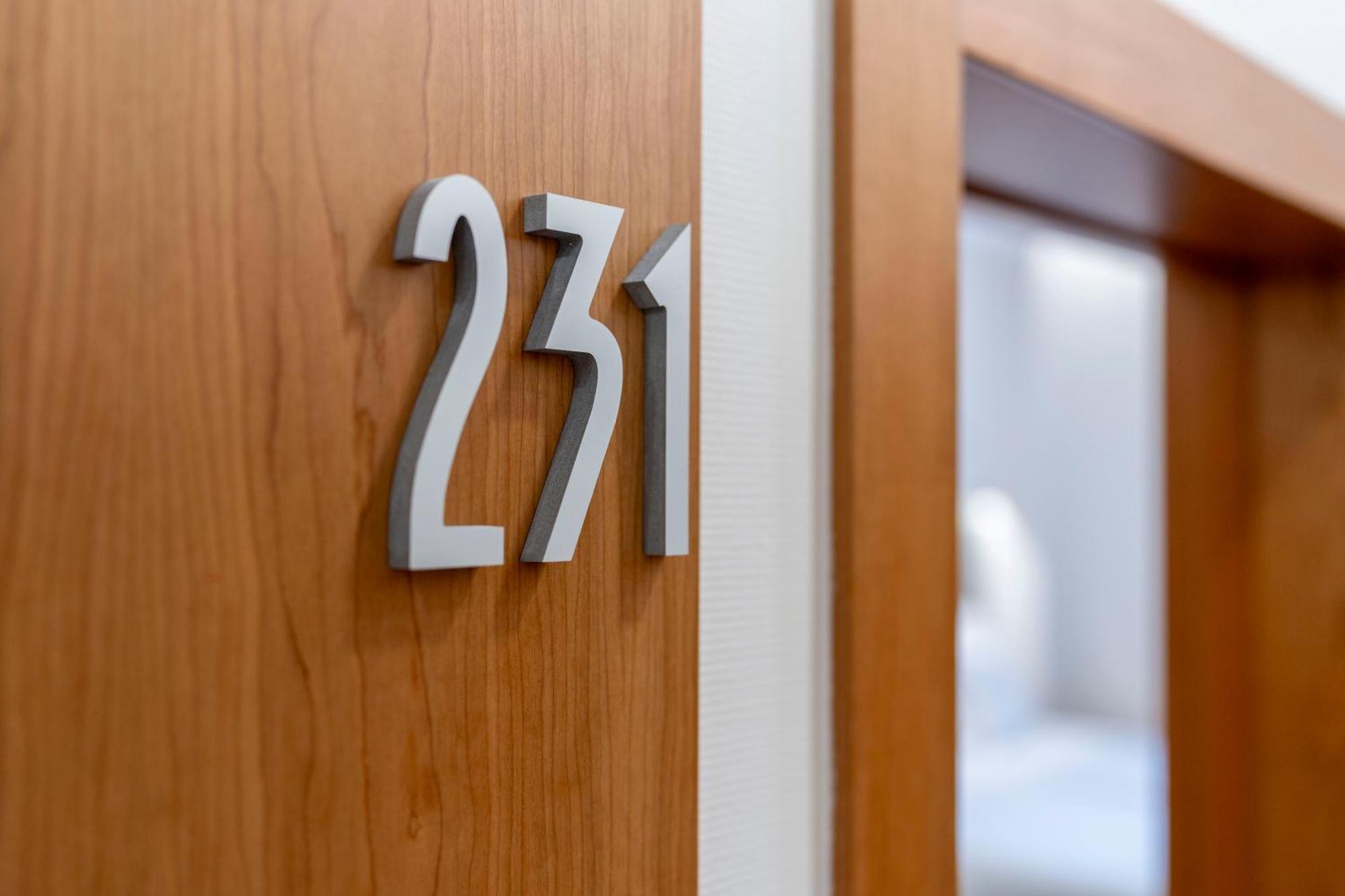 Apartamento Torreluz