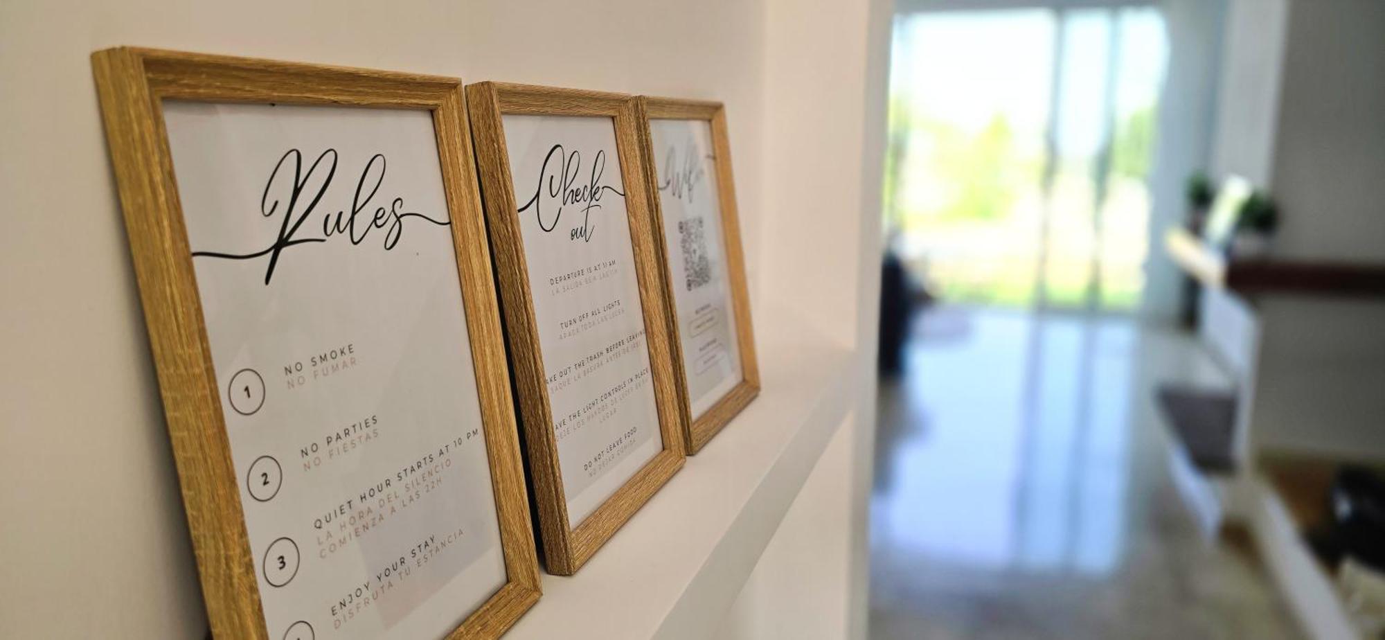 Apartamento Coqueta Homes