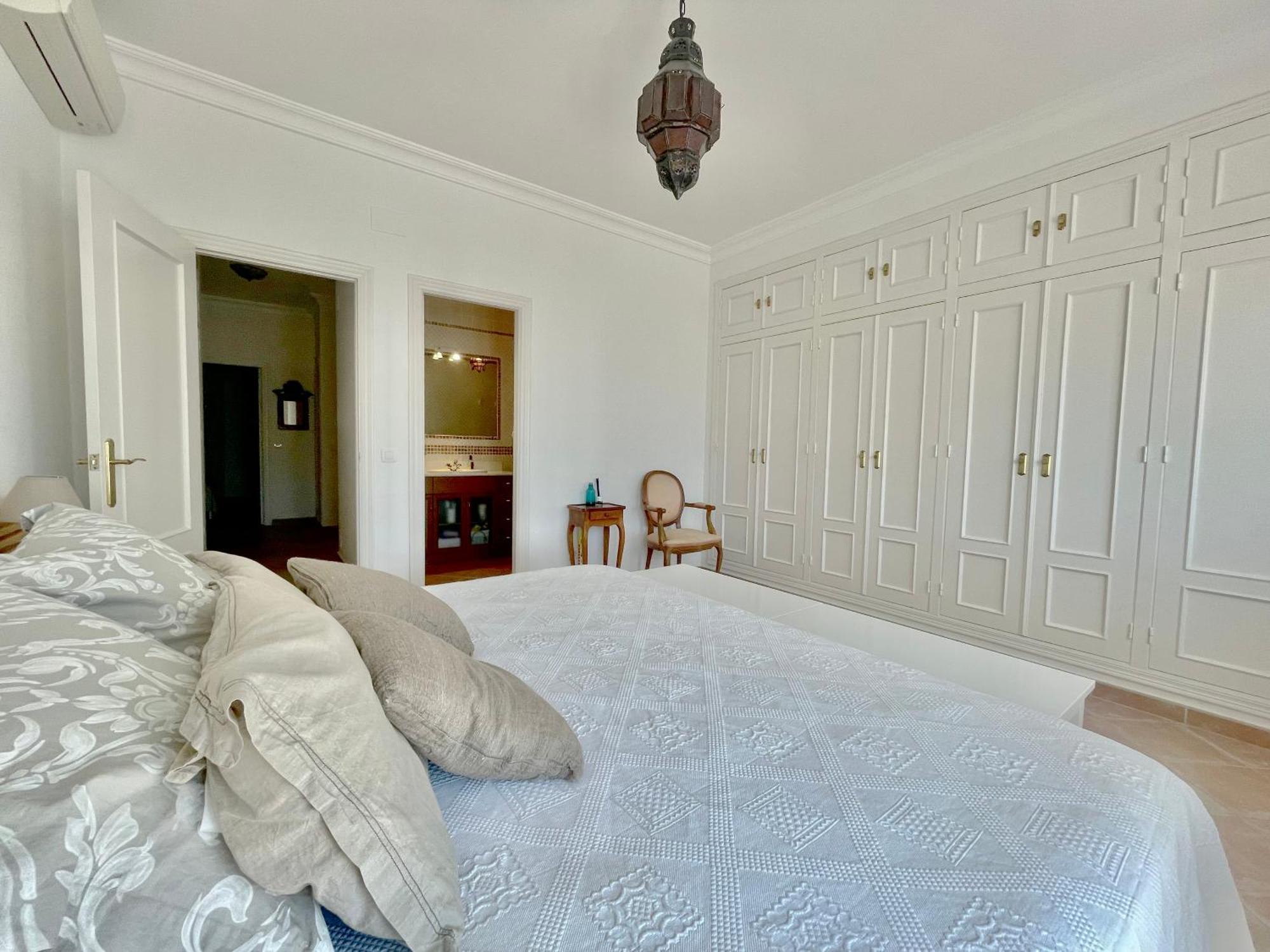 Casa Cazon - Urbasur Islantilla