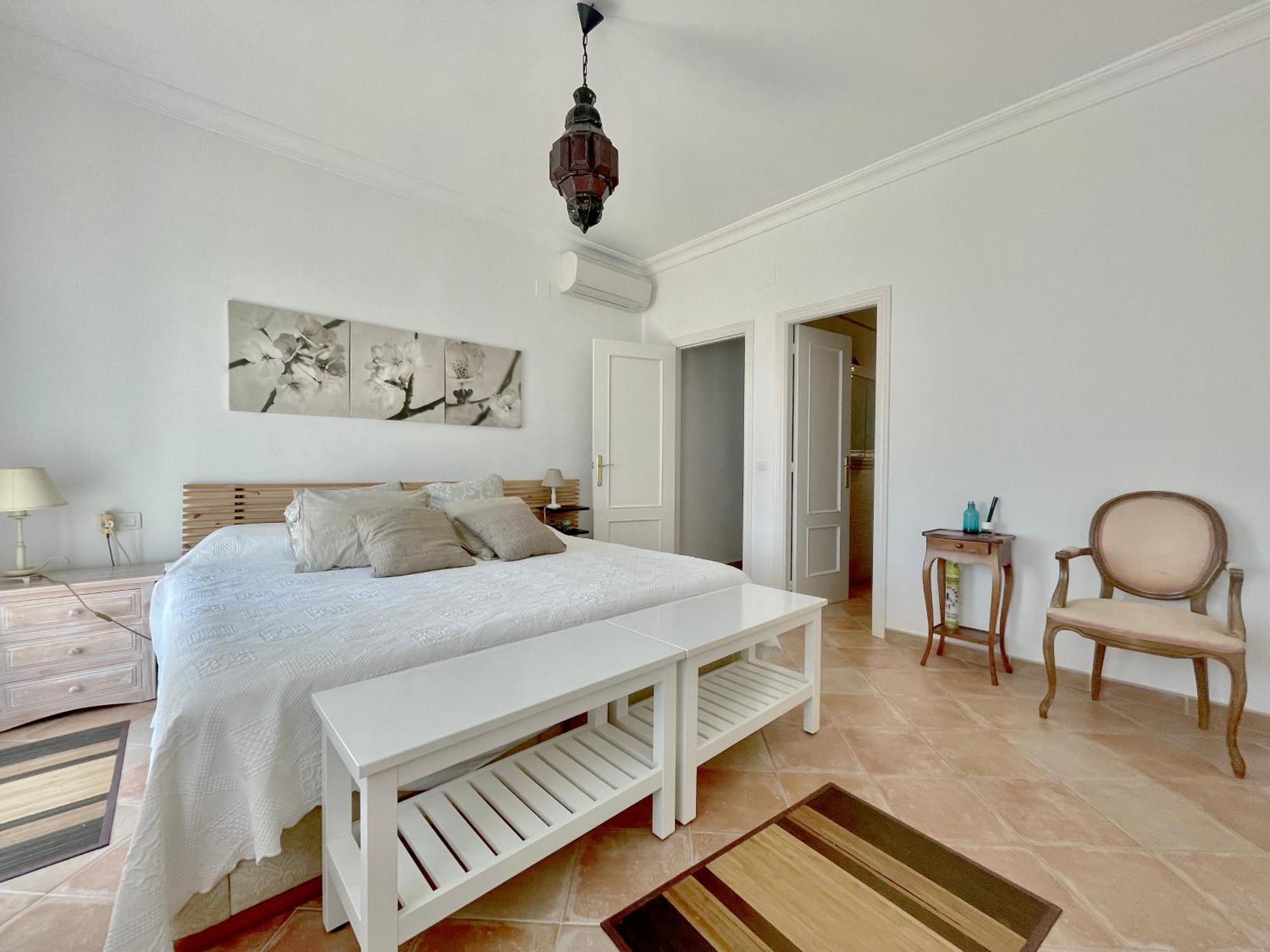 Сasa de vacaciones Casa Cazon - Urbasur Islantilla