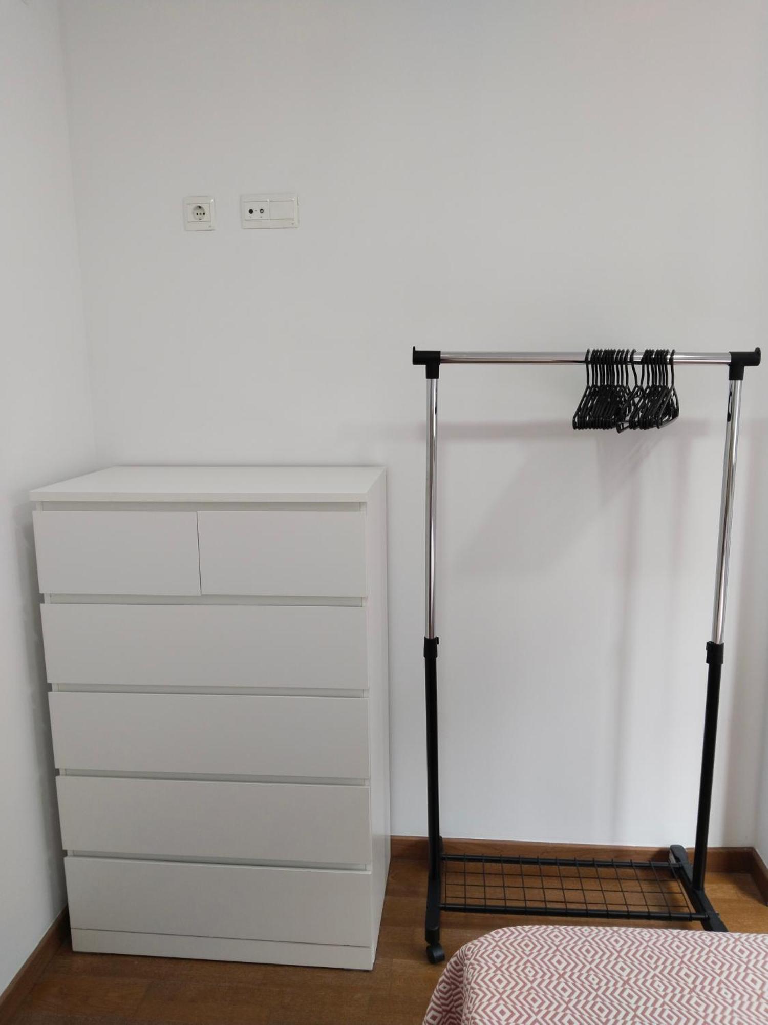 Apartamento Les Lletres