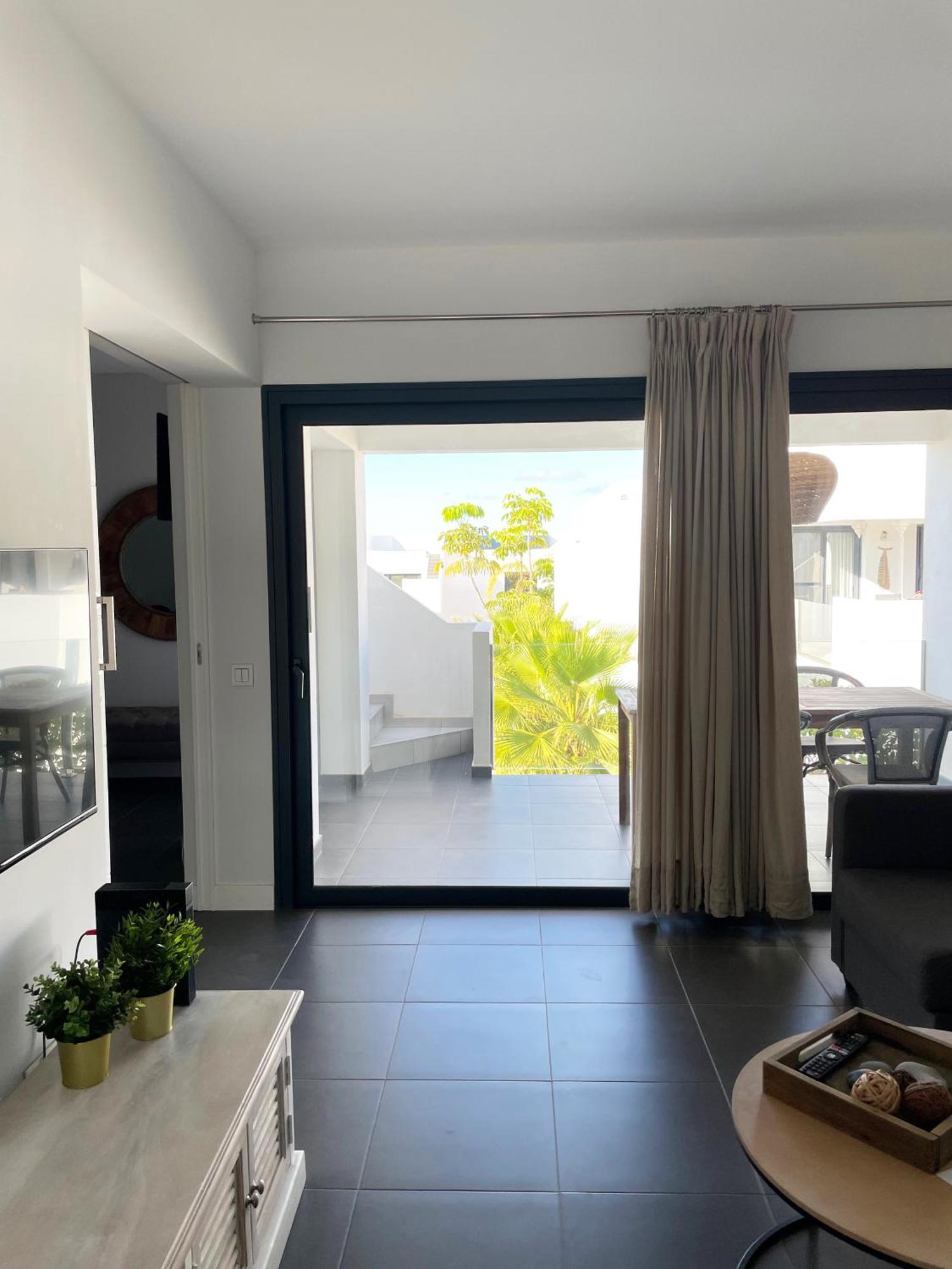Dunas Blancas - Ftv Holidays Homes *