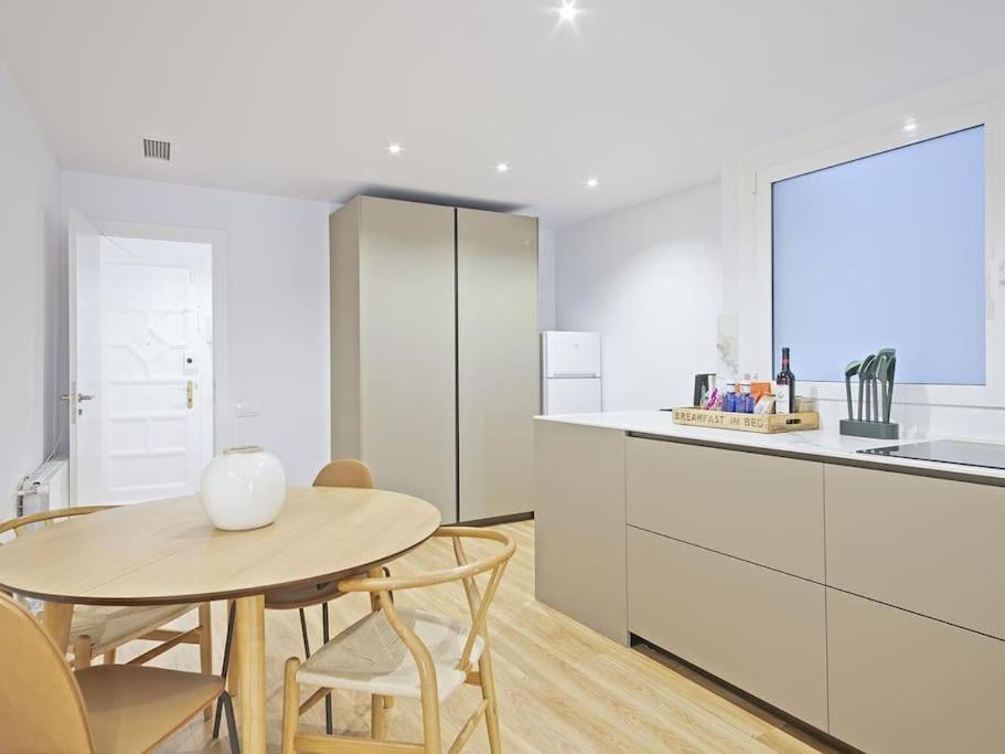 Exclusivo A 15 Min De Barcelona * Sant Cugat del Vallès