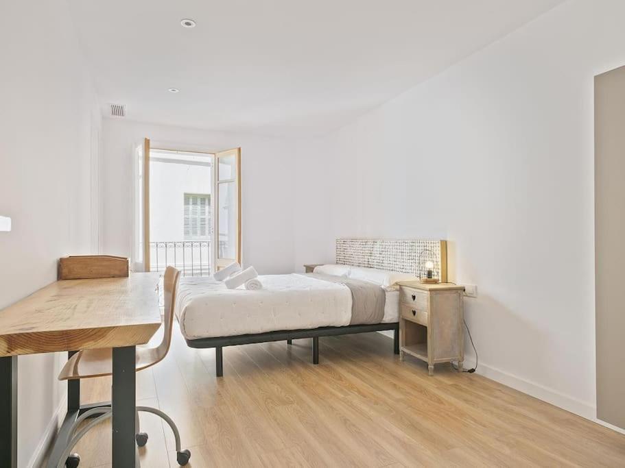 Exclusivo A 15 Min De Barcelona * Sant Cugat del Vallès