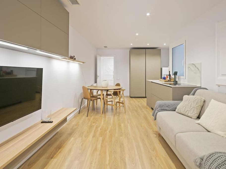 Exclusivo A 15 Min De Barcelona Sant Cugat del Vallès