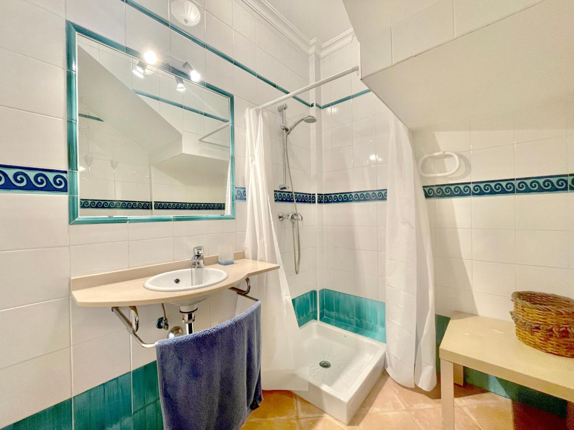 Casa Cazon - Urbasur Сasa de vacaciones Islantilla