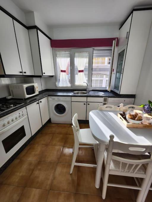 Duplex Rua Sol - Netflix Apartamento *