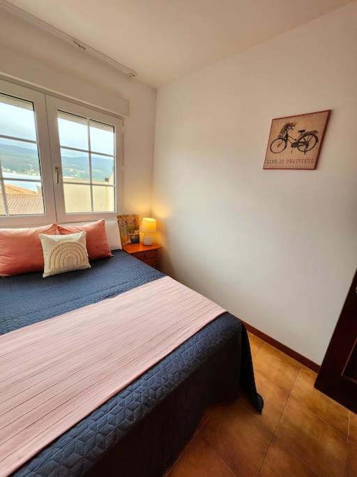 Apartamento Duplex Rua Sol - Netflix