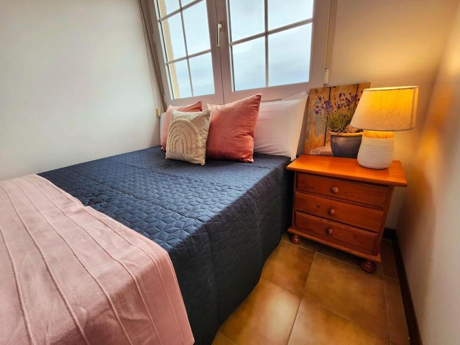 Duplex Rua Sol - Netflix * Laxe