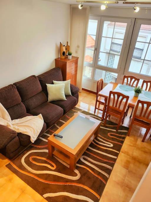 Apartamento Duplex Rua Sol - Netflix *