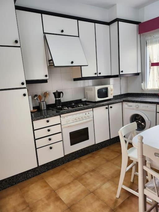 Duplex Rua Sol - Netflix Apartamento